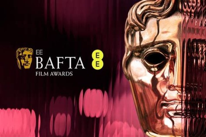 2017 EE BAFTA Film Awards - Arrivals