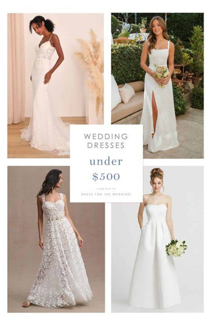$500 wedding! Insight on the happily married life of Laura Louie and Woody Harrelson! How much is his net worth? $500 wedding! Insight on the happily married life of Laura Louie and Woody Harrelson! How much is his net worth?