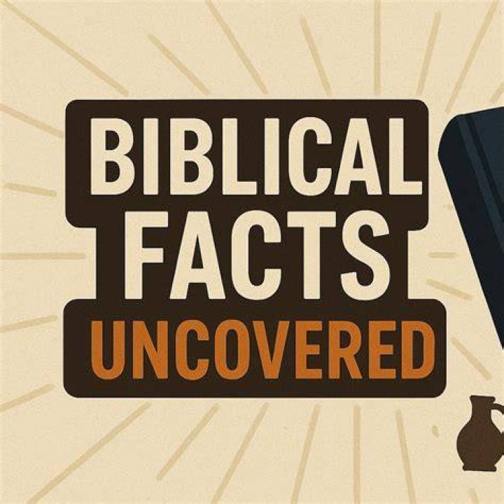 6 uncovered facts on late YouTuber Nicole Thea! 6 uncovered facts on late YouTuber Nicole Thea!