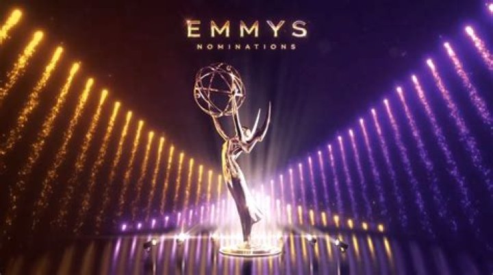 71st Annual Primetime Emmy Awards - Arrivals