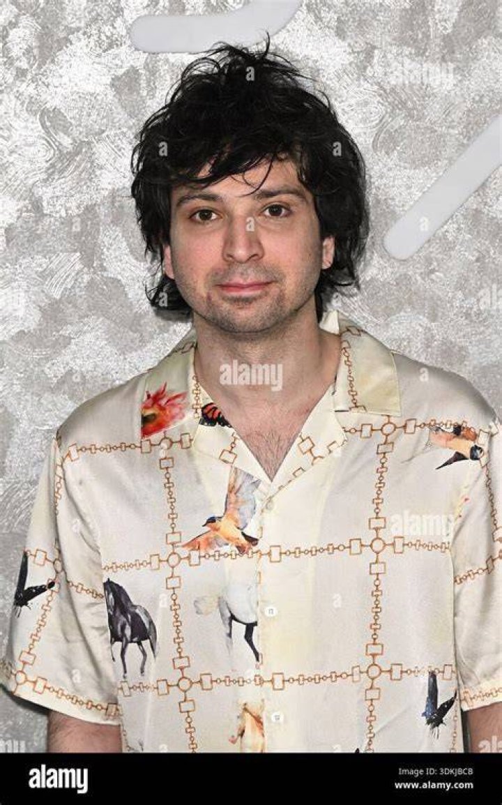 Adam G. Sevani Bio (Wiki) 
