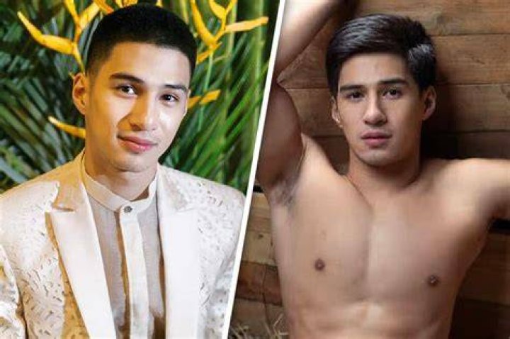 Albie Casiño Bio (Wiki) 