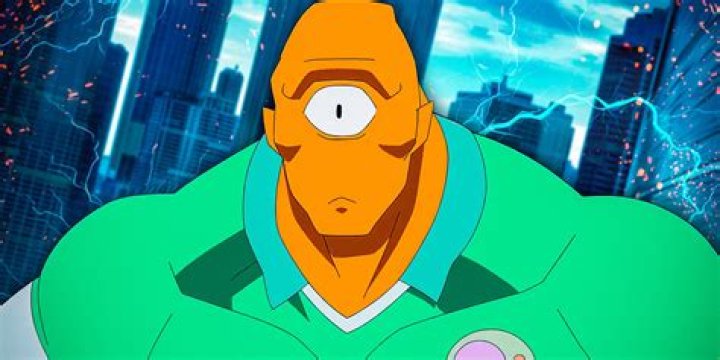 allen