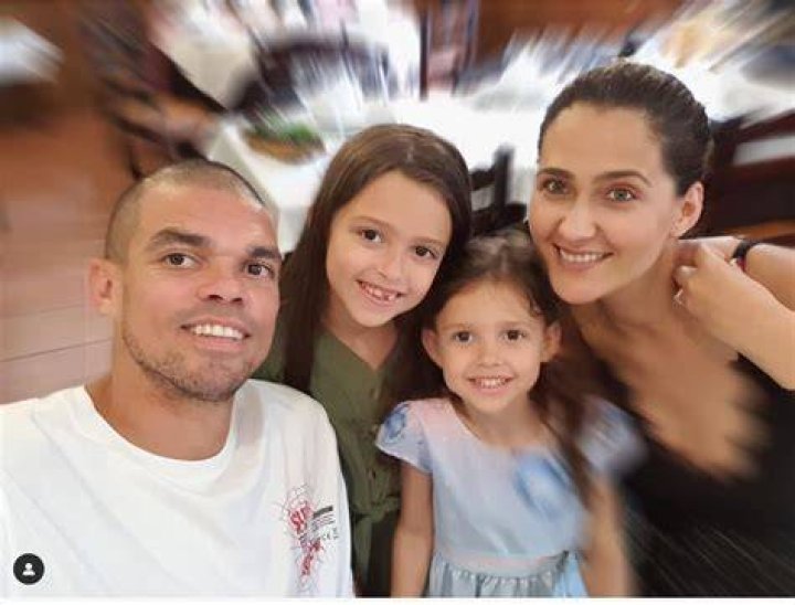 Ana Sofia Moreira Bio (Wiki) 