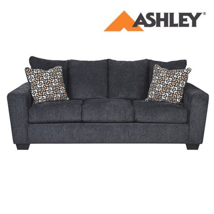 Ashley 3
