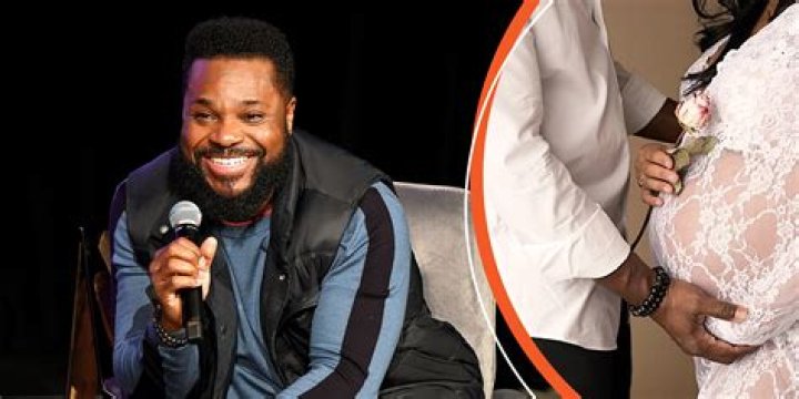 Who is Askale Davis? All about her married life with Dre Davis! Askale Davis with husband Dre Davis and children