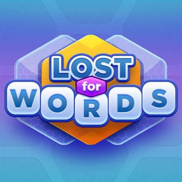 Bad Words - Cast, Ages, Trivia