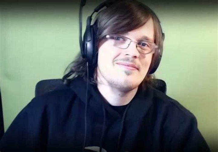 BadBoyHalo's pet Rat