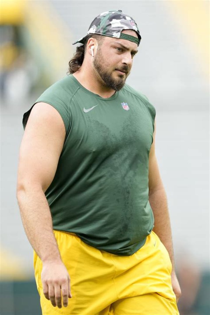 Bakhtiari's Chevrolet Suburban car