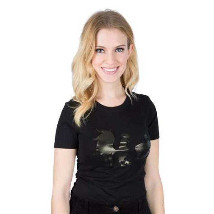 Barbara Dunkelman's pet No Pets (Barbara Dunkelman)