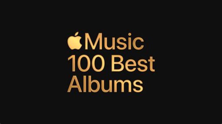 Best Of The Best