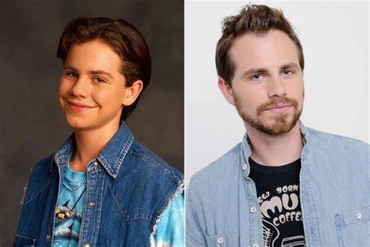 Boy Meets World - Cast, Ages, Trivia