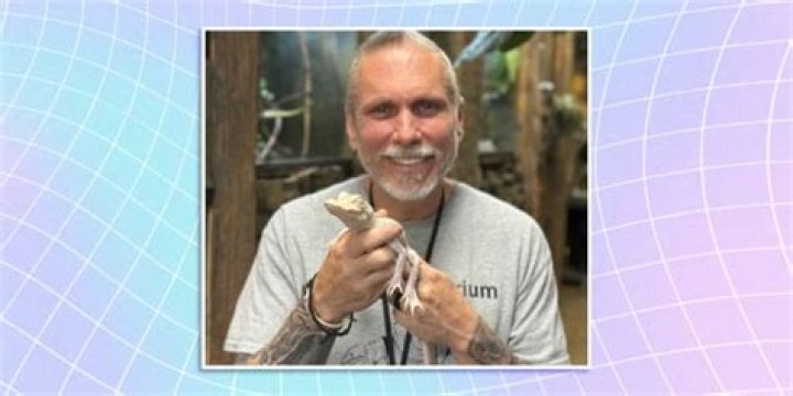 Brian Barczyk Cancer