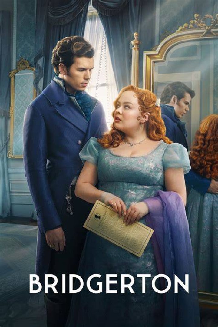 Bridgerton season 2 release time Bridgerton season 2 release time
