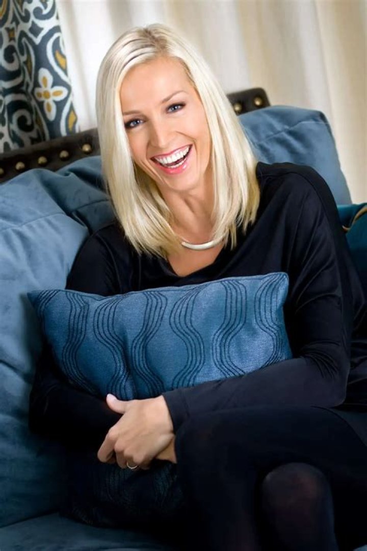 Candice Olson photo 2