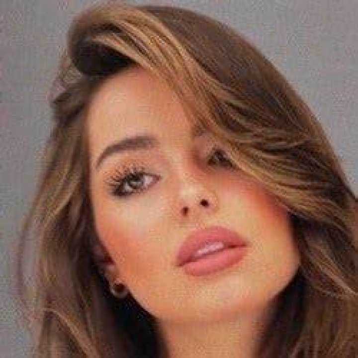 candyrobbs - Age, Family, Bio