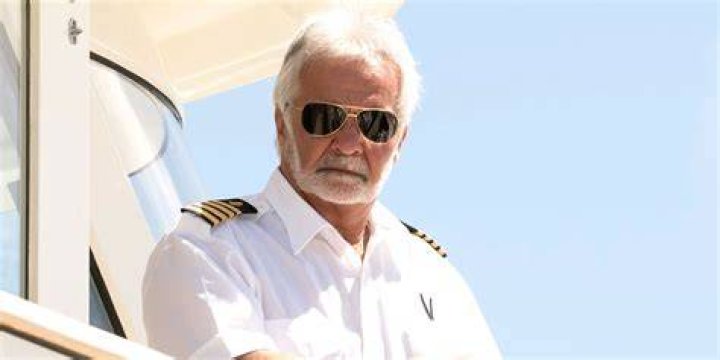 captain lee below deck header
