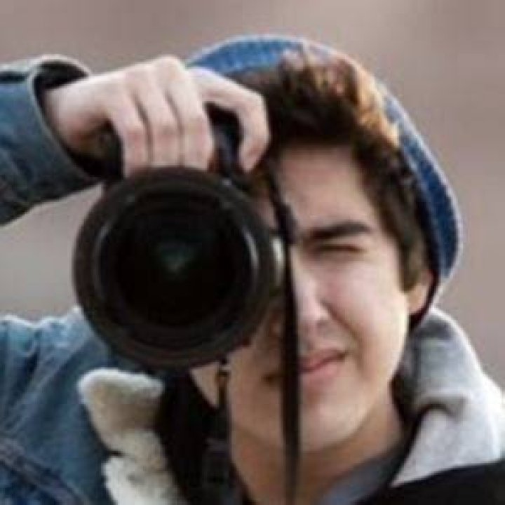 capturesca - Age, Family, Bio