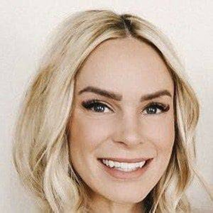 Cara Chatwin - Age, Family, Bio