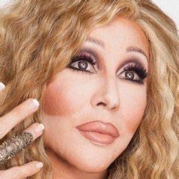 Chad Michaels - Age, Family, Bio
