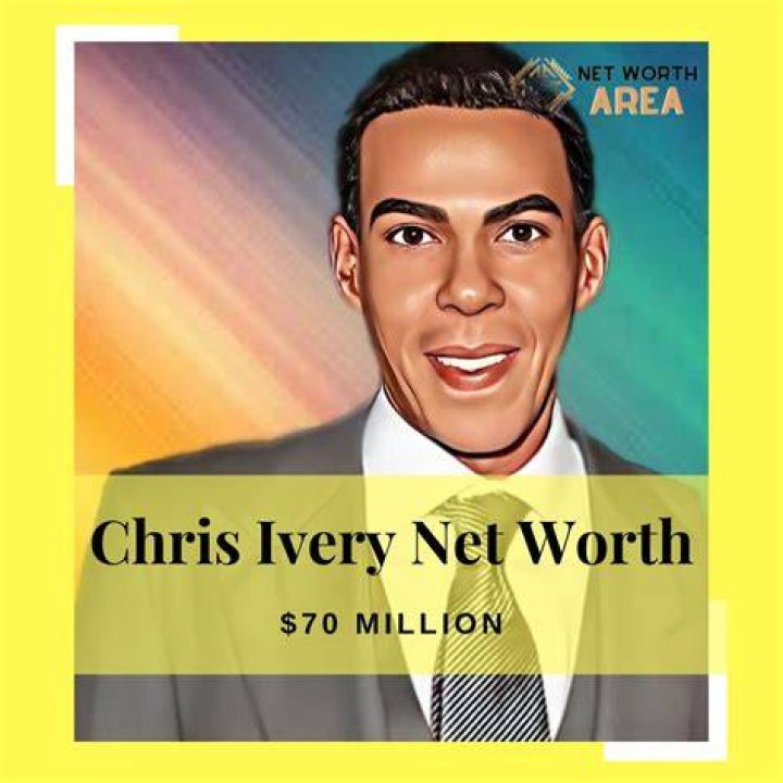 Chris Jason net worth