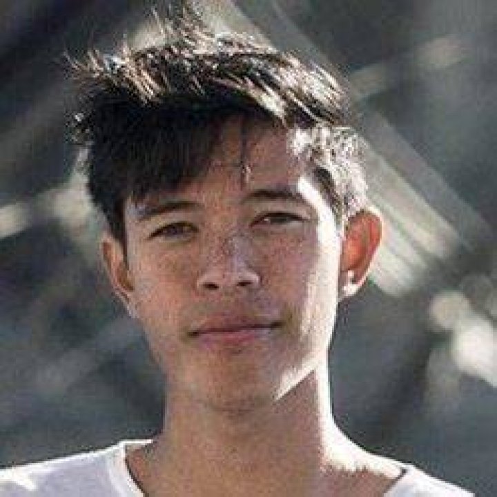 Christopher Chann Highlights | Famous Birthdays