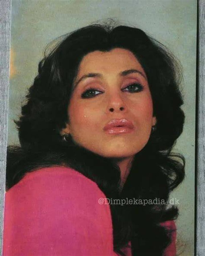 Chunnibhai Kapadia Bio (Wiki) 