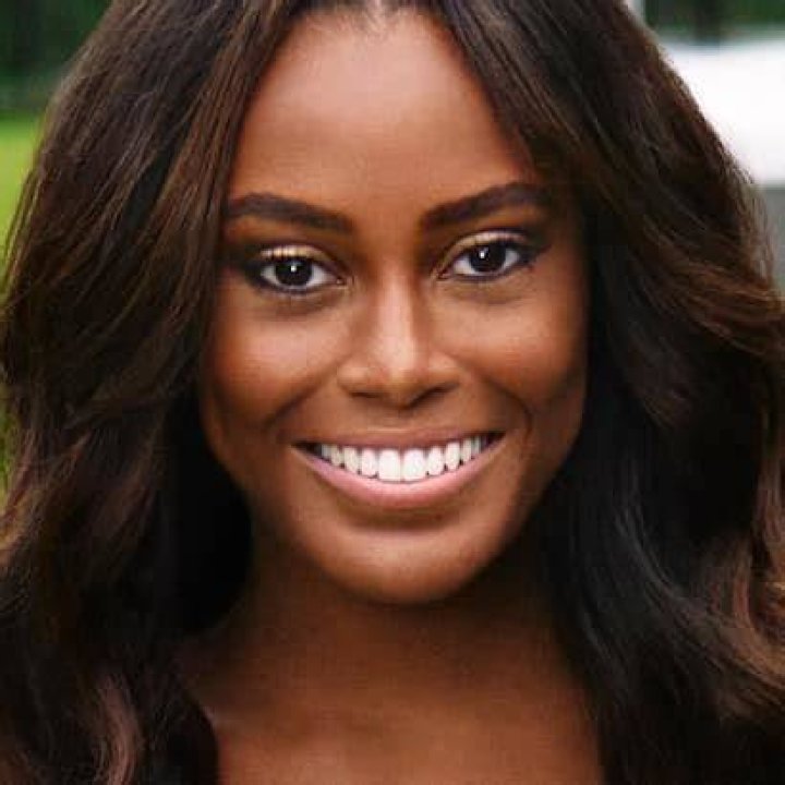Ciara Miller Bio (Wiki) 