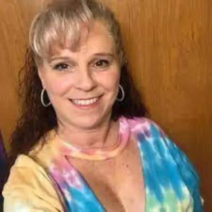 Cissy Lynn Bio (Wiki) 