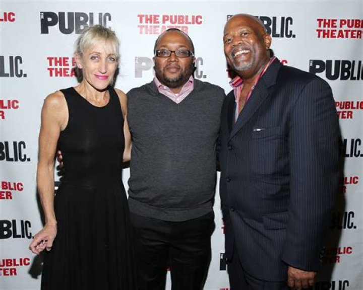Constance Shulman photo 2