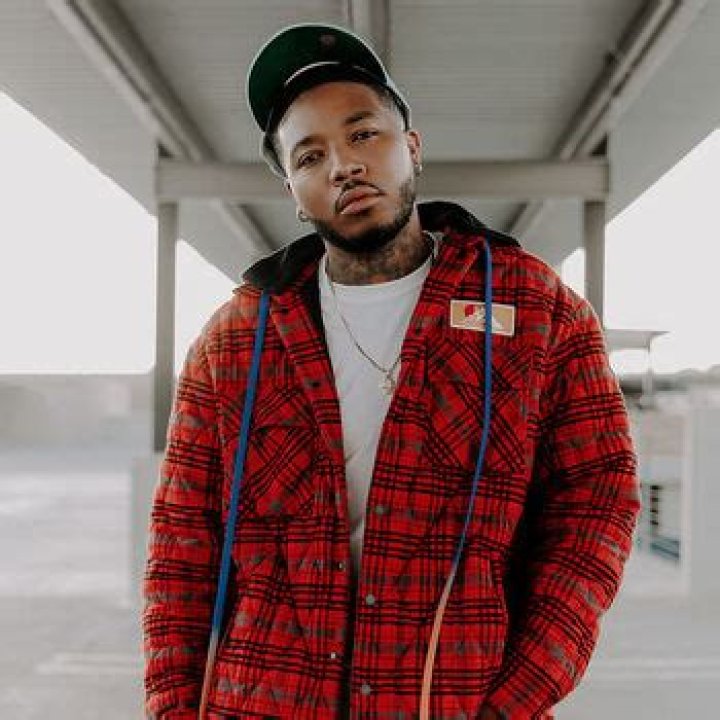 Cozz Bio (Wiki) 