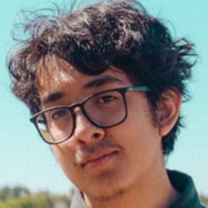 Cuco - Age, Family, Bio