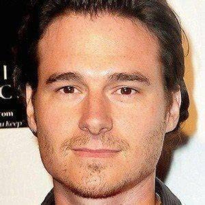 Daniel Bonjour - Age, Family, Bio