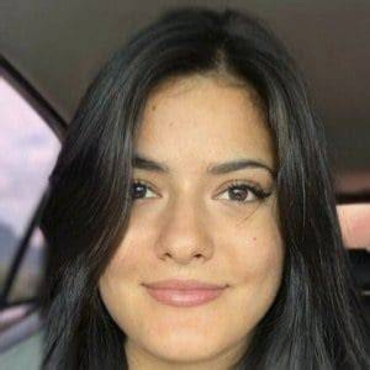 Daniela Matos - Age, Family, Bio