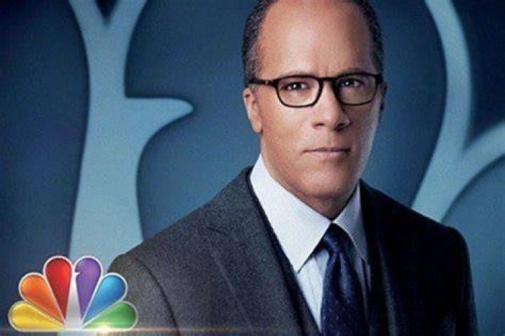 Dateline NBC - Cast, Ages, Trivia