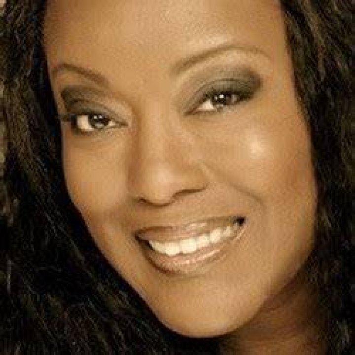Datra Hicks - Age, Family, Bio