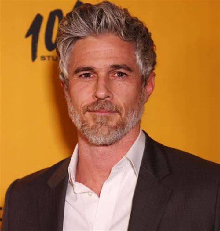Dave Annable - Age, Family, Bio