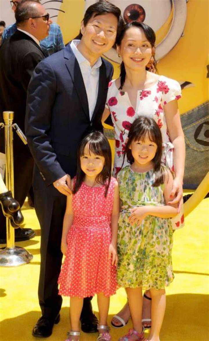 David H. Tran - Age, Family, Bio