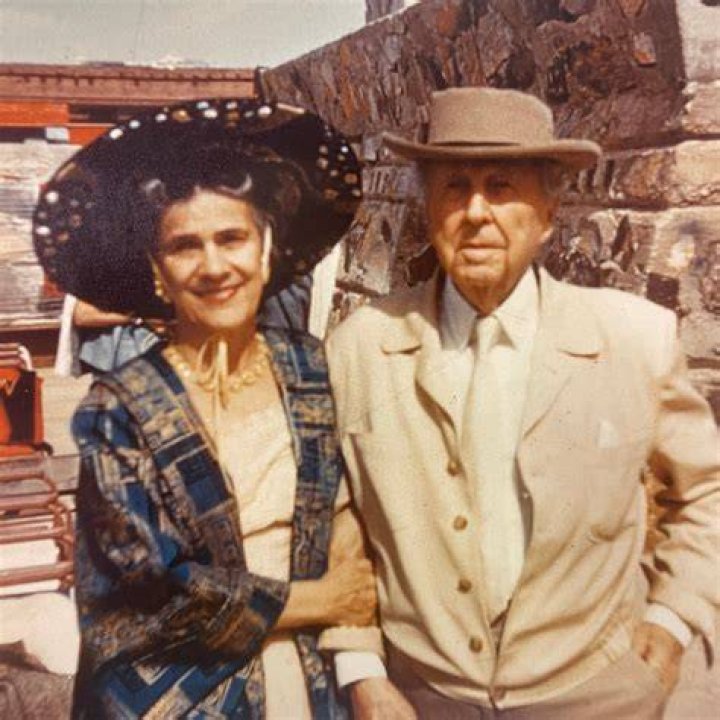 David Wright With His Wife Molly Beers