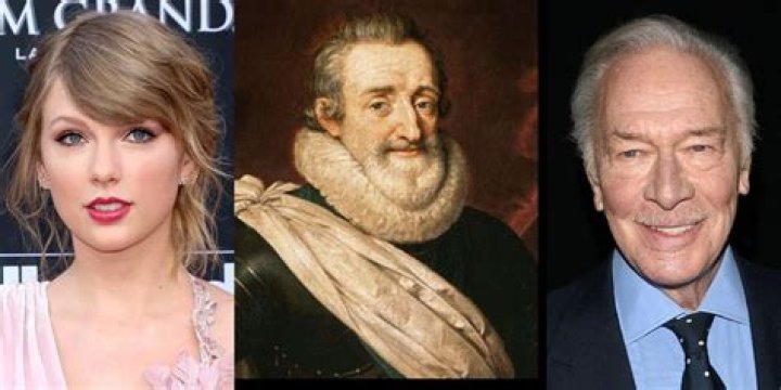 December 13 Deaths | Famous Birthdays