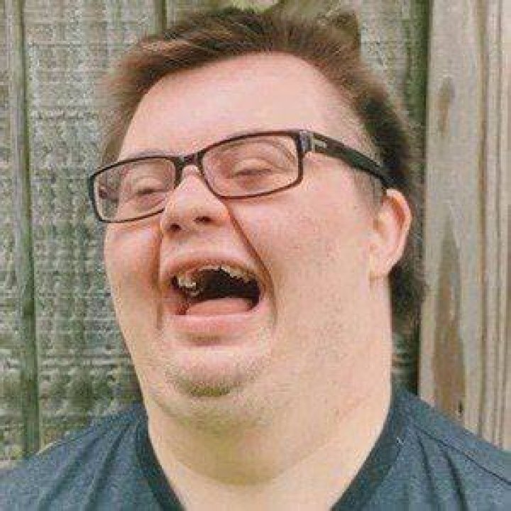 Derek Baker - Age, Family, Bio