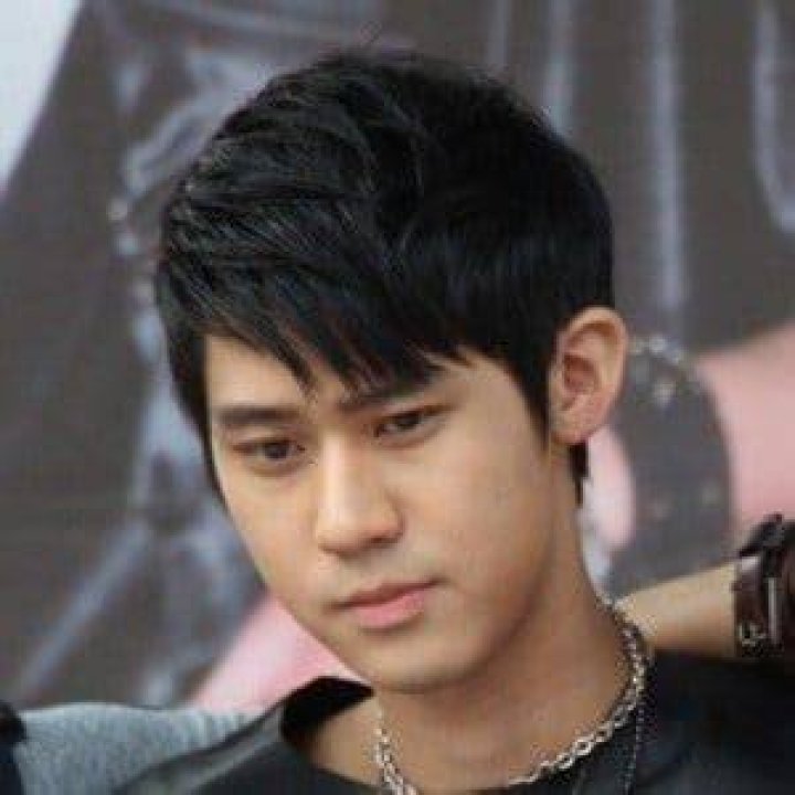 Dino Lee - Age, Family, Bio