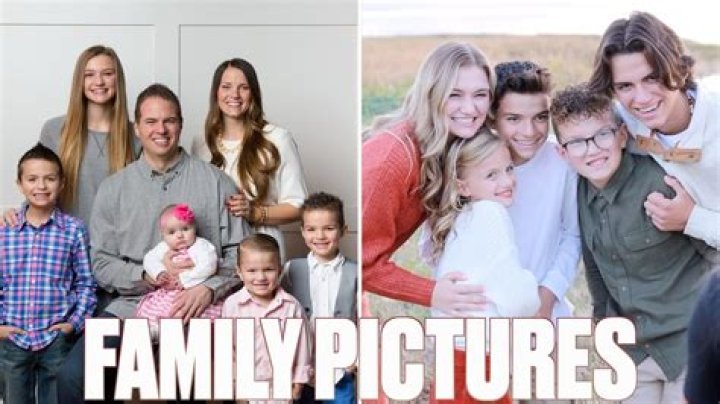 Dlive - Age, Family, Bio