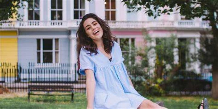 Dodie Clark Bio (Wiki) 