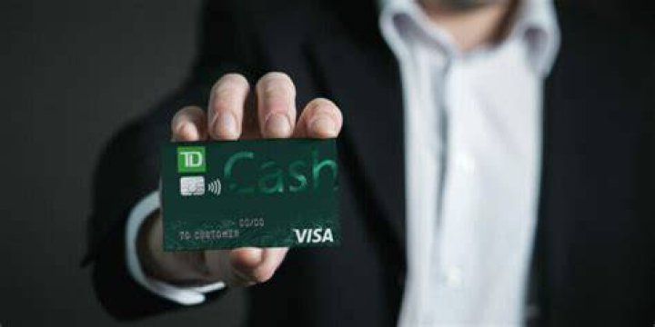 Does Raymour and Flanigan have payment plans?