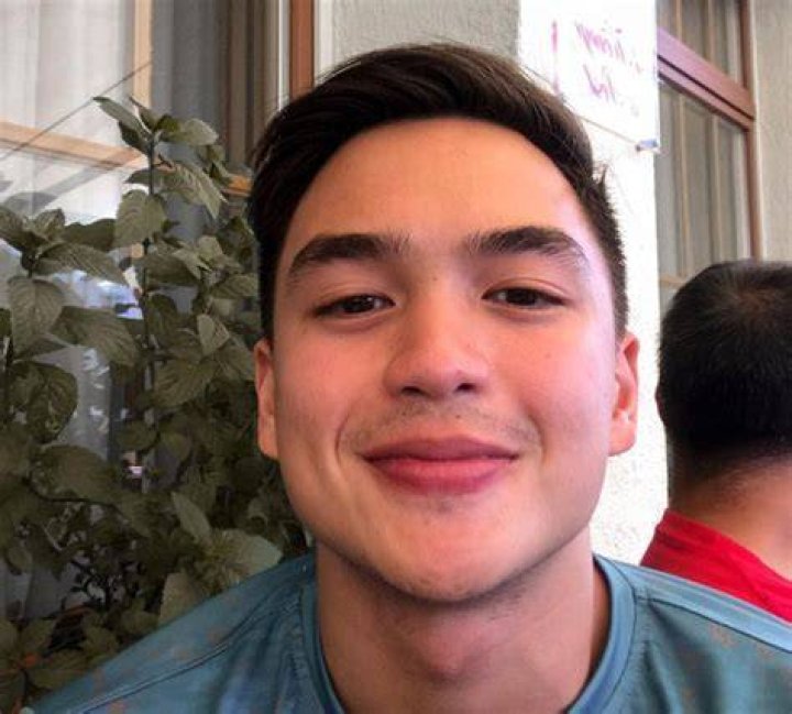Dominic Roque Scandal 2024