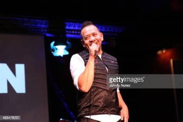 Elliott Wilson Hosts CRWN With T.I. For WatchLOUD.com Presented By Footaction