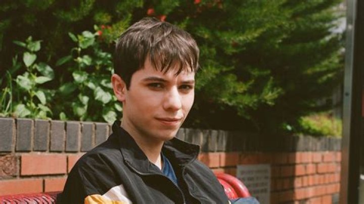 Ellis Howard Bio (Wiki) 