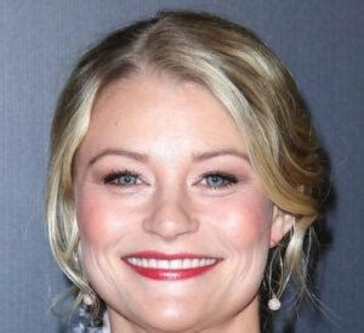 Emilie de Ravin Bio (Wiki) 