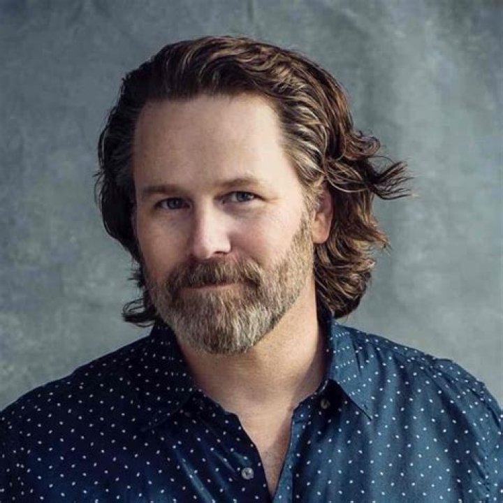 Eric Vale - Age, Family, Bio